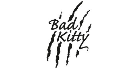 Voir + d'articles de la marque Bad Kitty