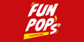 Voir + d'articles de la marque Fun Pop's