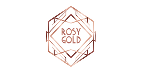 Voir + d'articles de la marque Rosy Gold