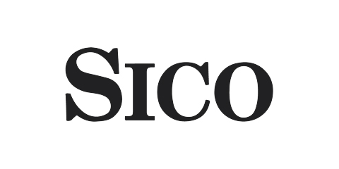 Voir + d'articles de la marque Sico